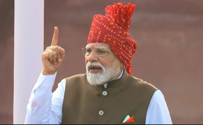 PM-Modi-1786771336