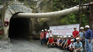 Rahughat_tunnel_breakthrough_nn0Sj44otA