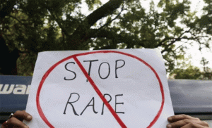 Stop-Rape-1-768x466-1