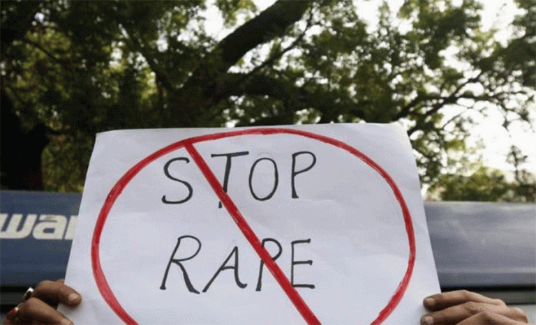 Stop-Rape-1-768x466-1