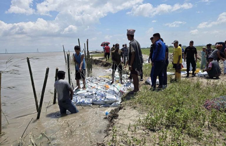 Sunsari--badha-1786248440