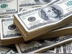 US-dolar-1787717309