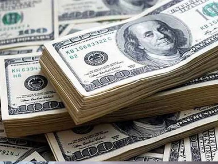 US-dolar-1787717309