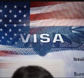 Visa-Amerikaa-1787464059