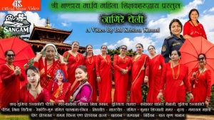WhatsApp Image 2026-08-15 at 10.12.45 AM