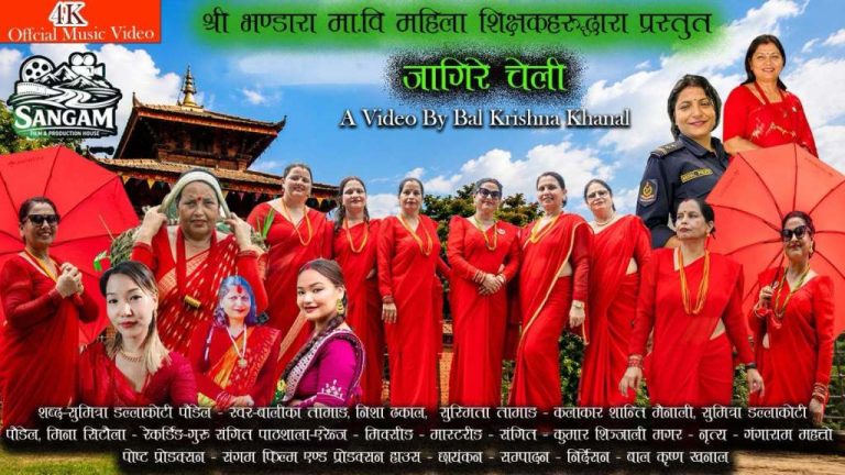 WhatsApp Image 2026-08-15 at 10.12.45 AM