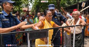 Yatra-News-Image_copy_S6JvkqepuI (1)