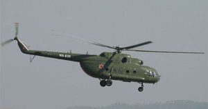 army-helicopter_pkh6dlfnrg_pYa0c4LgMC