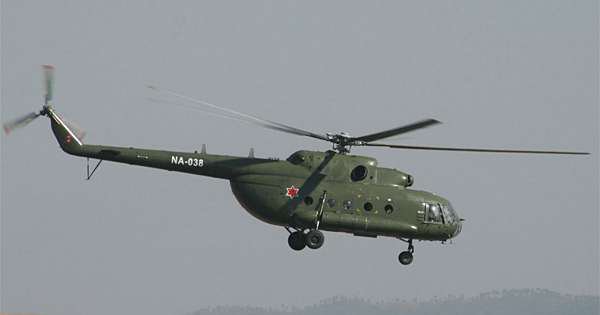 army-helicopter_pkh6dlfnrg_pYa0c4LgMC
