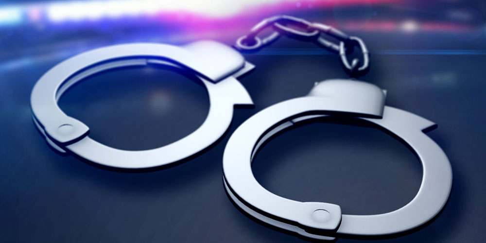 arrested_20180911053149_QZgHCL6VQb_4yG4fY3jBo