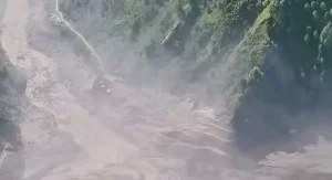 badi_hPLKfZnqdV