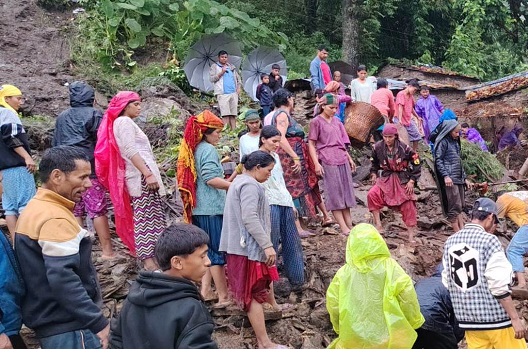 bajura-pahiro-1786675012