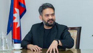 balen-shah-1786784298