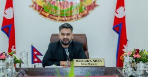 balen_shah_Z7MtJKvaQm