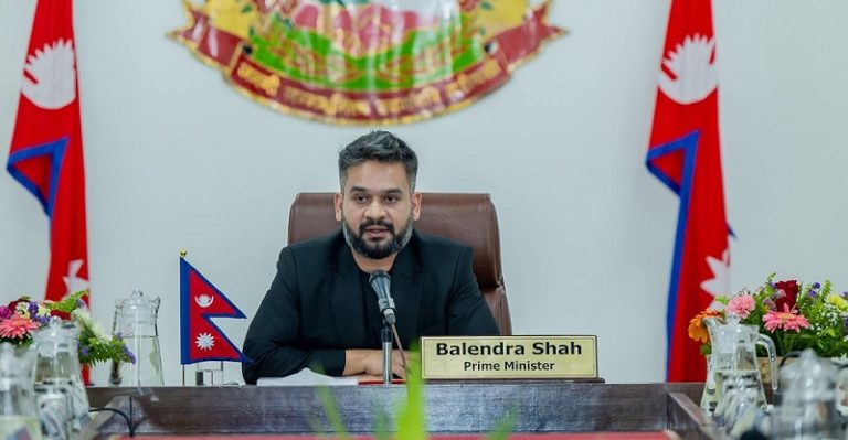 balen_shah_Z7MtJKvaQm