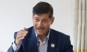 bodhnarayan-shrestha-1787296353