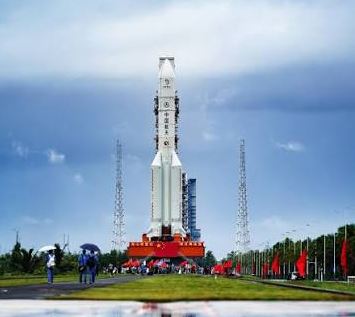 china-7-1787205398