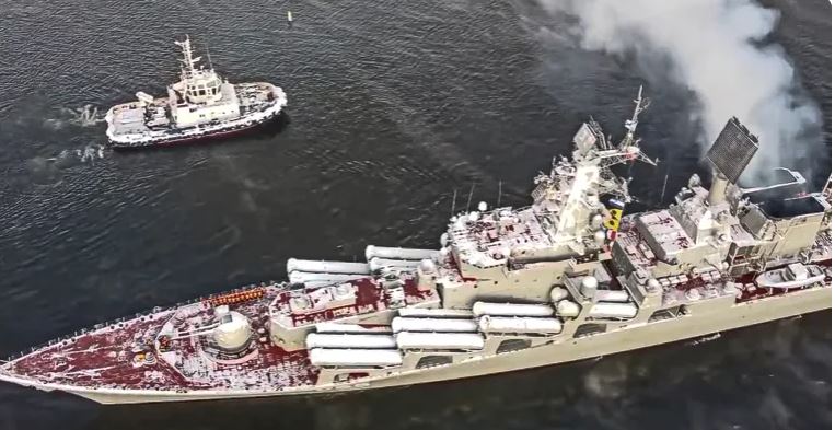 china-sea-1787283355