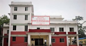 cm-office-sudurpaschim-(2)_0L8mzQiGiG