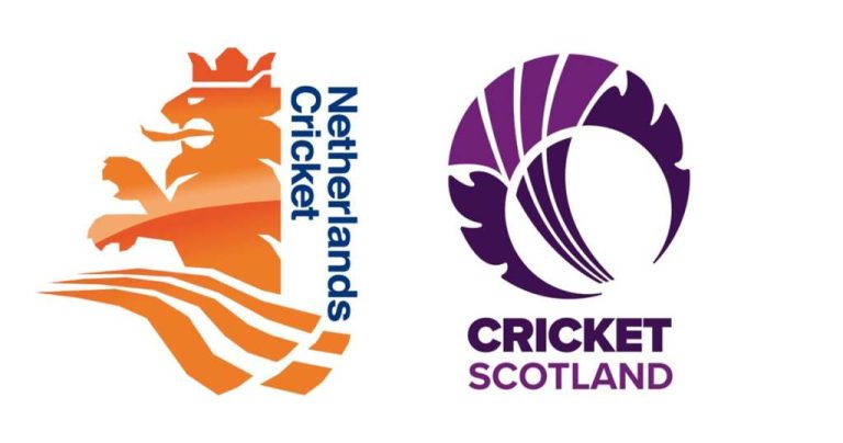 cricket-netherlands-scotland-1786381705