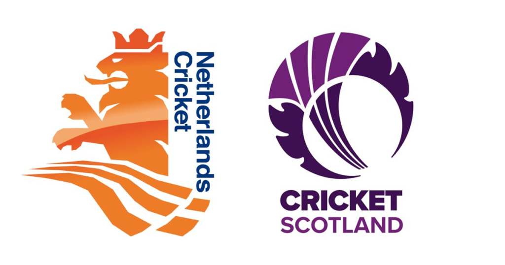 cricket-netherlands-scotland-1786381705