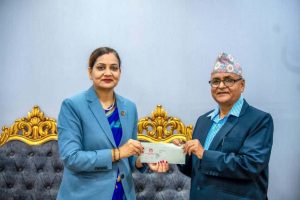 dhundiraj-paudel-1787119613 (1)