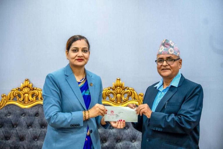 dhundiraj-paudel-1787119613 (1)