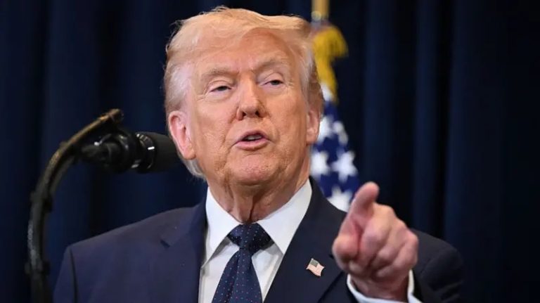 donald-trump-1783393778
