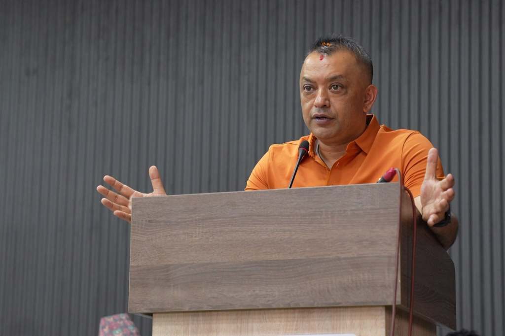 gagan-thapa-1787052786