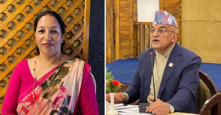 gandaki-1786455321