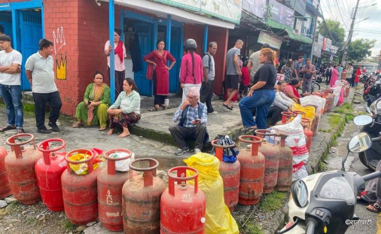 gas-line-pokhara-(1)_BBgreAvdc2