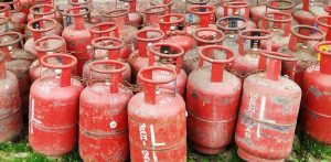 gas_cylinder_sl4XxGZIic_fGgduOtm1P (2)