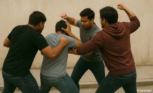 ghang-fight-jhadap4-1755364573