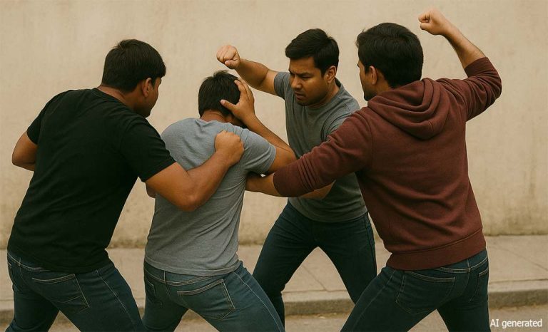 ghang-fight-jhadap4-1755364573