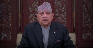 gyanendra-shaha_Xbpk9e6zM0