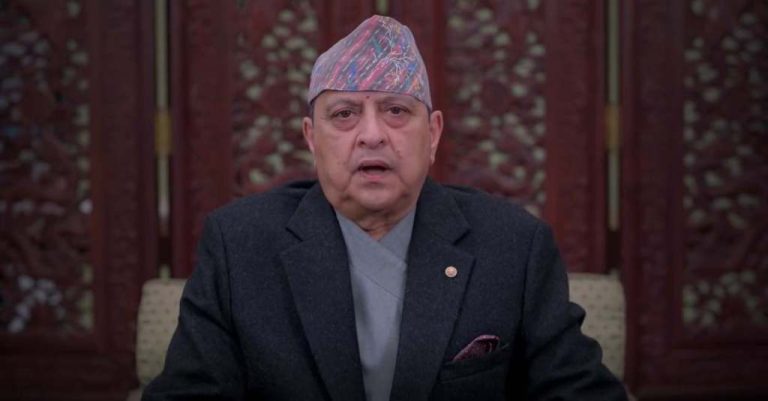 gyanendra-shaha_Xbpk9e6zM0