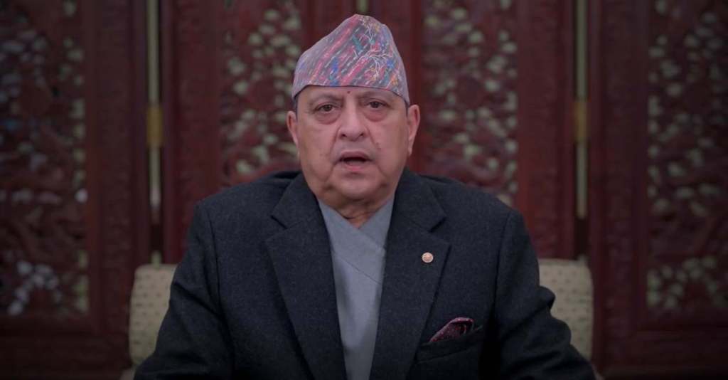 gyanendra-shaha_Xbpk9e6zM0