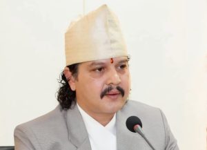 hari-dhakal-0982026094458-1000x0