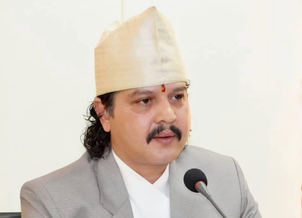 hari-dhakal-0982026094458-1000x0