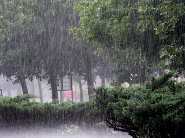 heavy_rain_6SzHqKcIyi