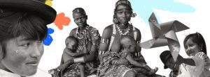 indigenous_index_2021-1786240307