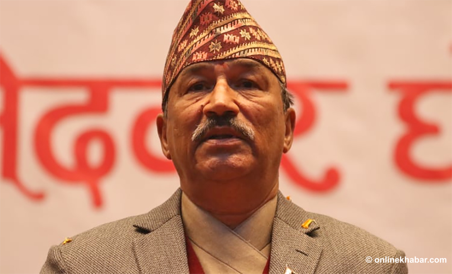 kamal-thapa