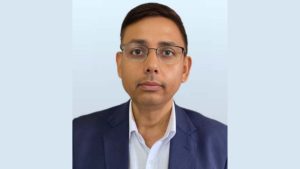 kamalprasad-pokharel-1786513990