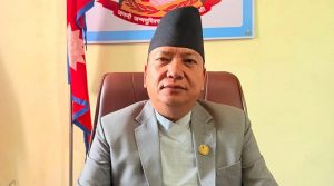 kiran-thapa-1787056654
