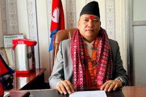 kiran-thapa_ujVJcZQOFZ