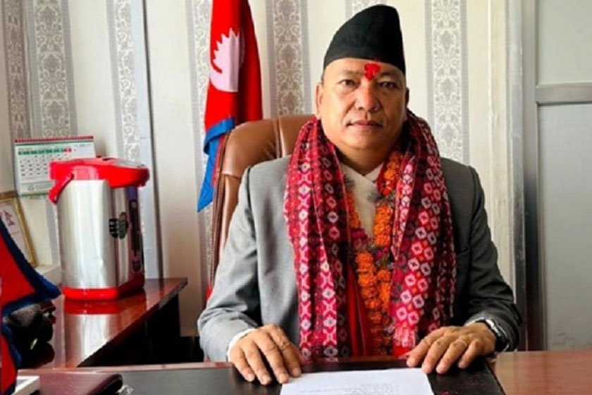 kiran-thapa_ujVJcZQOFZ