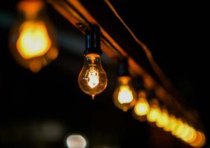light_bulb_1D4C8urqw7