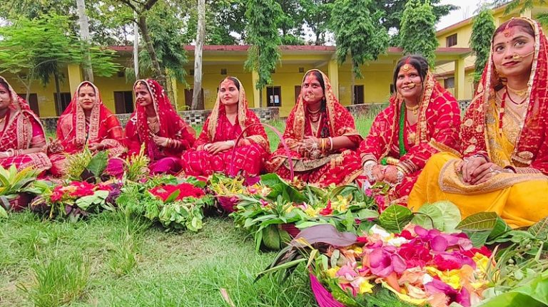 madhu-srawani-1786765168