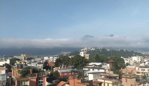 oplus_0