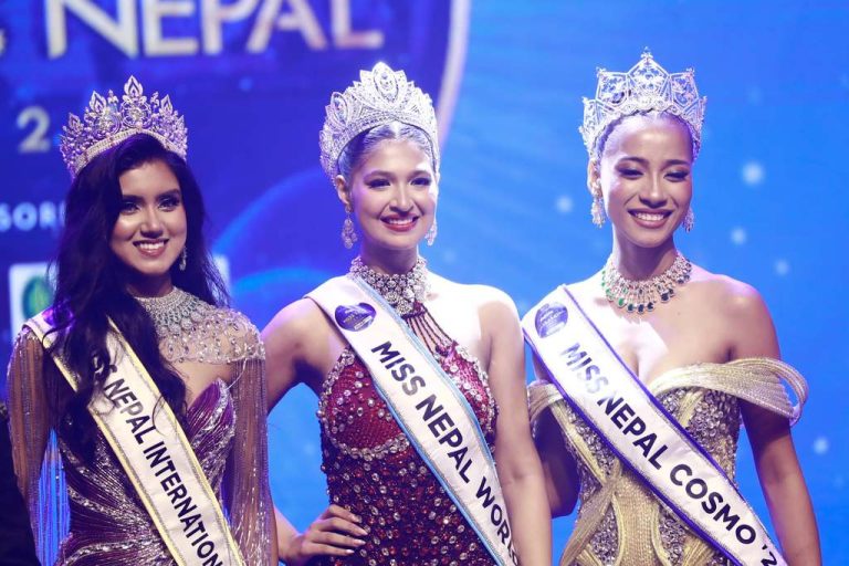miss-nepal-1785630529